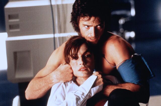 File:XMENSTILL-010.jpg