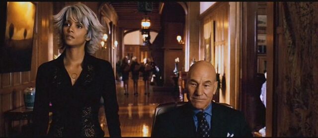File:Stepford Cuckoos2.jpg