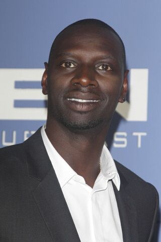 File:Omar Sy.jpg