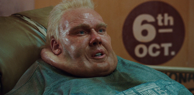 File:FredDukes7-XMOW.png