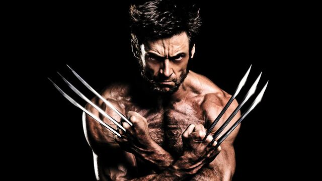 File:WolverinePromo2013.jpg