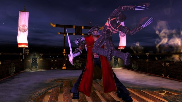 File:Silver Samuria vs Wolverine 1.jpg