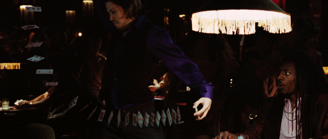 File:Gambit3-XMOW.png