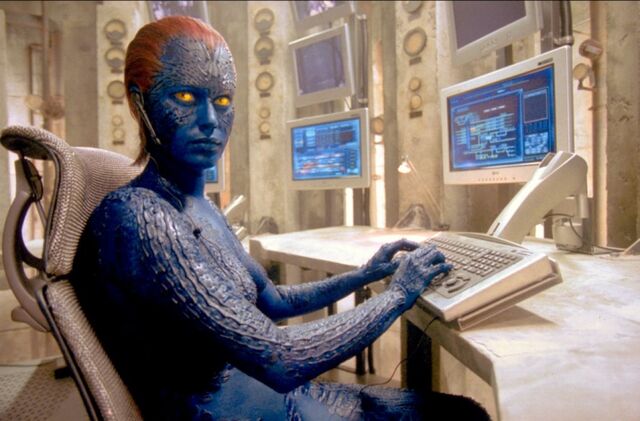 File:Mystiquecomputer.jpg