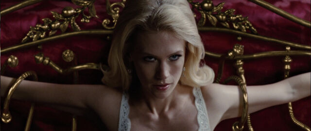 File:Emma-frost-xmfc-47.jpg
