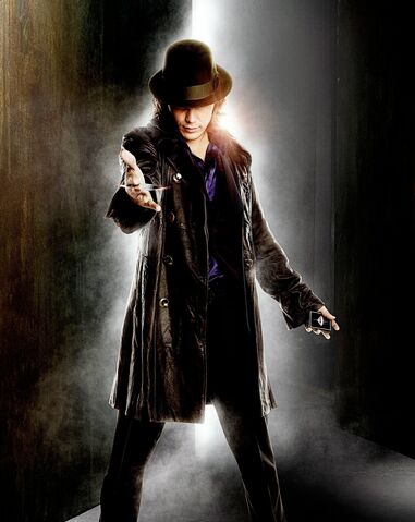 File:GambitPromoShot.jpg