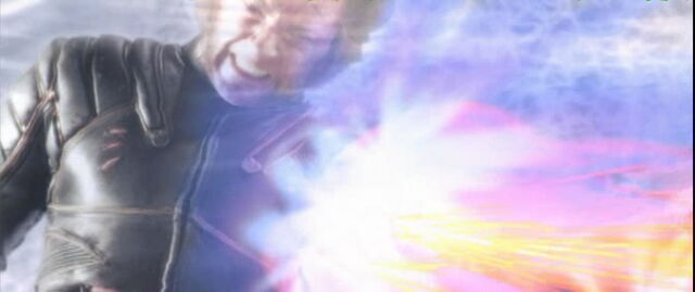 File:Wolverine claws bend.jpg