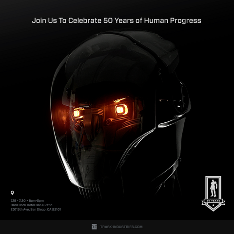 File:PmMQUFR.png