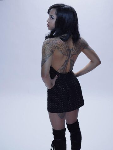 File:Tempest promo.jpg