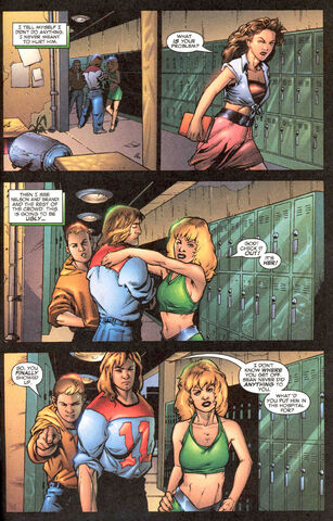 File:X-Men Prequel Rogue pg03 Anthony.jpg