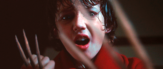 File:JamesHowlettYoung1-XMOW.png