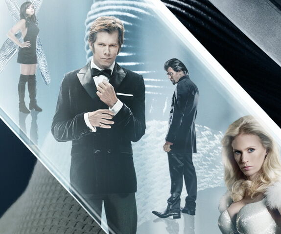 File:Hellfire Club 06.jpg