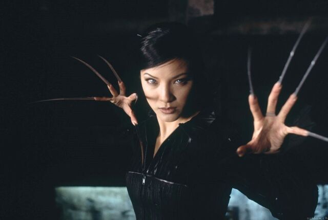 File:LadyDeathstrike3-X2.jpg