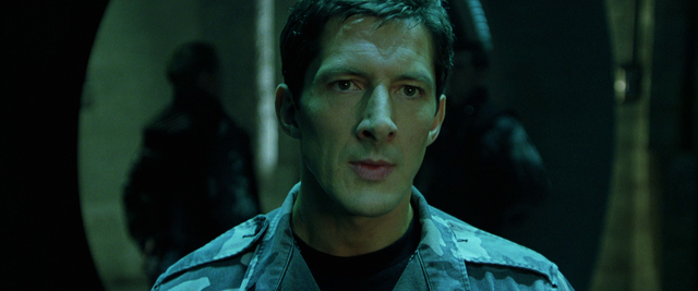 File:Lyman1-X2.png