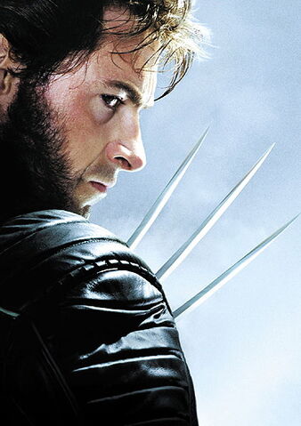 File:Wolverine 08.jpg