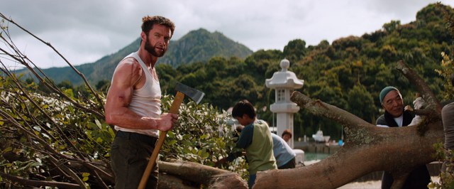 File:Logan09-TW.png