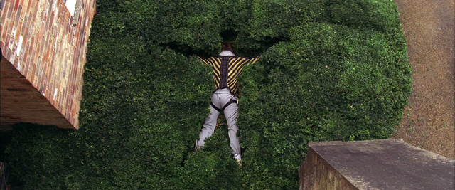 File:BansheeFirstFlyingAttempt-XMFCds.png
