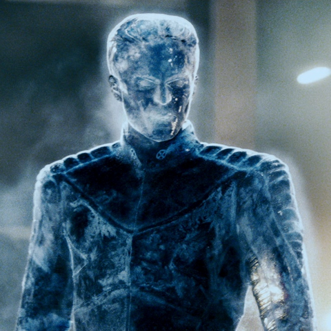 File:IcemanFullForm-X3.png