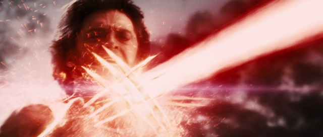 File:Logan19-XMOW.png