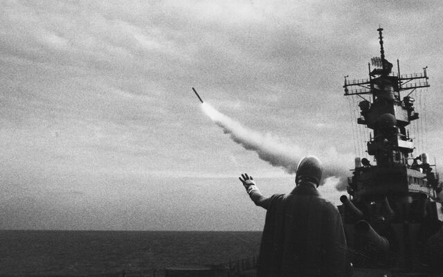 File:1962.jpg