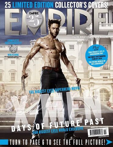 File:Empire-wolverine-young.jpg