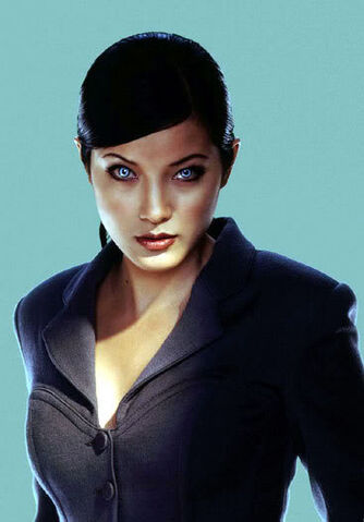 File:LadyD1.jpg