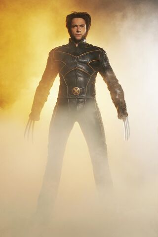 File:Wolverine 21.jpg