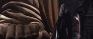 X-men-movie-screencaps.com-9135
