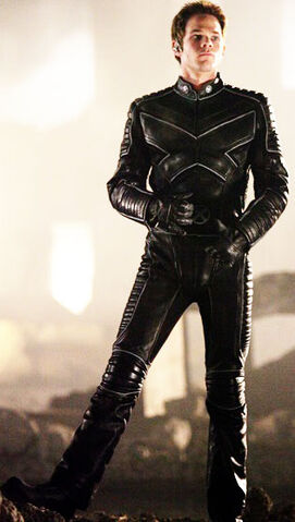 File:Iceman 01.jpg