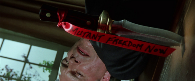 File:1024px-PresidentMcKenna5-X2.png