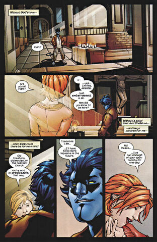 File:X2 nightcrawler p11.jpg