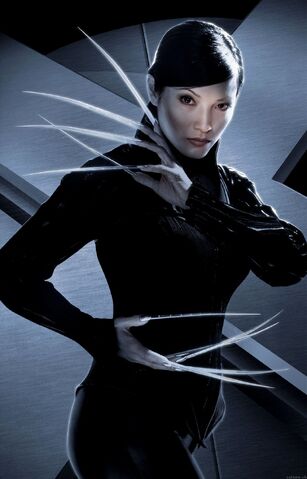 File:LadyDeathstrikePromo8-X2.jpg