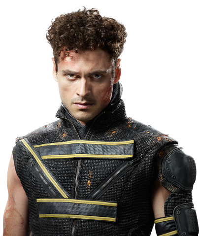 File:Xmen012.png