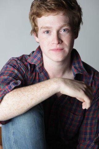 File:Caleb Landry Jones.jpg