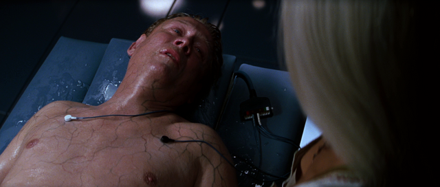 File:RobertKellyMutant4-XM.png