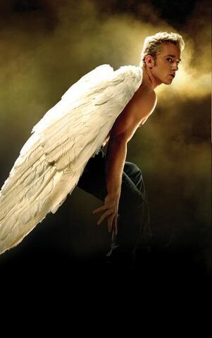 File:Angel7nm.jpg