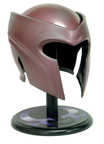 File:X-men-3-mageto-helmet.jpg