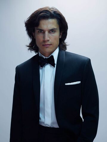 File:Riptide promo.jpg