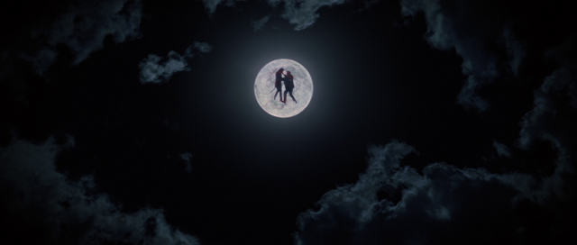 File:1024px-ManInBlackInTheMoon-XMFC.png