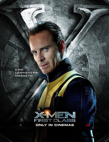 File:X-men first class erik.jpg
