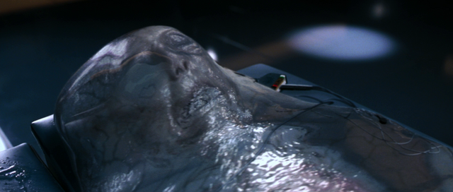 File:RobertKellyMutant5-XM.png