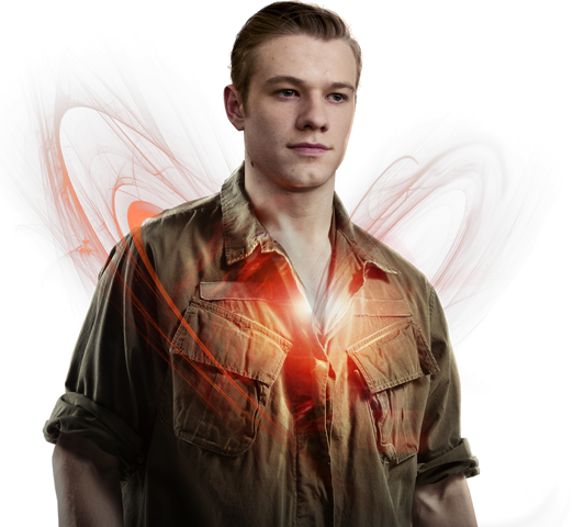 File:Xmen-Havok.png