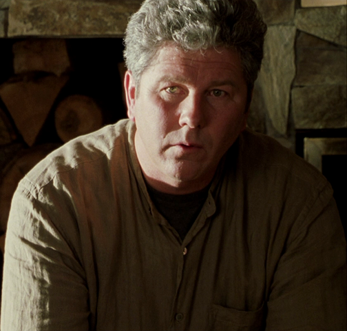 File:WilliamDrake-X2.png