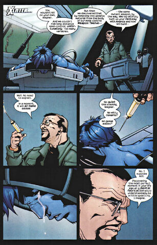 File:X2 nightcrawler p42.jpg