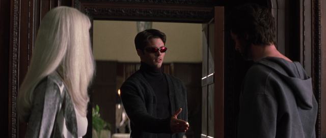 File:Cyclops1-XM.png