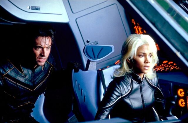 File:X-men-2-2003-76-g.jpg