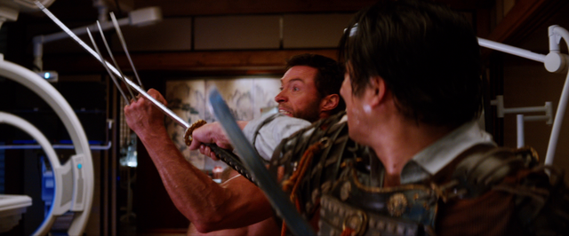File:LoganVsShingen2-TW.png
