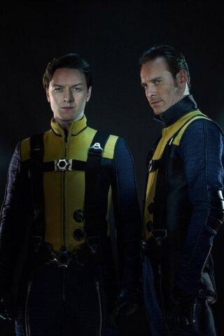 File:Prox and magneto.jpg
