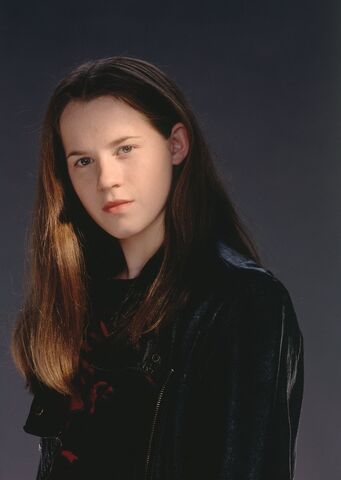 File:Shadowcat 05.jpg