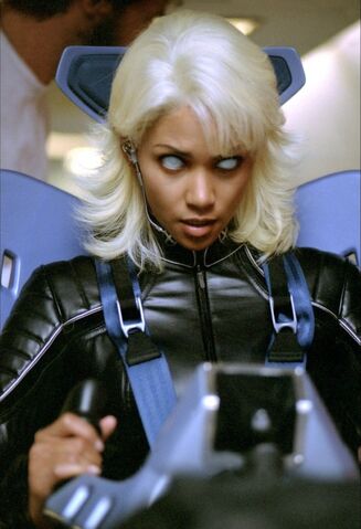 File:X-men-2-2003-166-g.jpg
